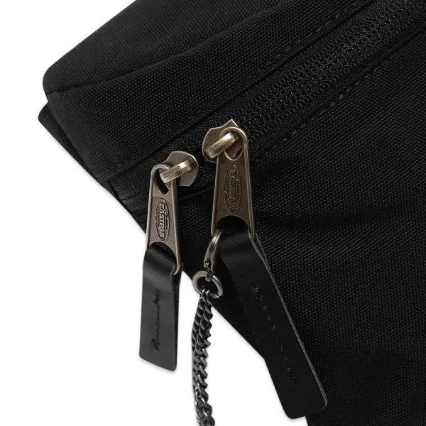 INSTOCK Mastermind X Eastpak Waist Bag, Men's Fashion, Bags, Sling Bags