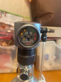 （分類：）位於 。 由 malu301 提交（商品編號 1177437379，圖片 1）。簡介： 。