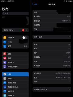 （分類：）位於 。 由 monkey__heihei 提交（商品編號 1177639270，圖片 1）。簡介： 。