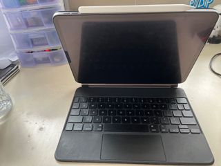 （分類：）位於 。 由 damien12341 提交（商品編號 1177486445，圖片 1）。簡介： 。