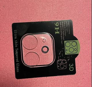 （分類：）位於 。 由 aaawo 提交（商品編號 1177564215，圖片 1）。簡介： 。