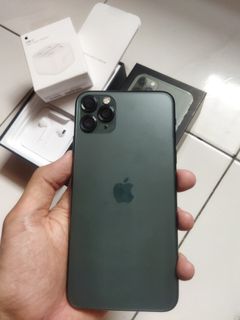(Category: ) located in . Submitted by zainal98 (Listing ID 1177545261, Image 1). Description: .