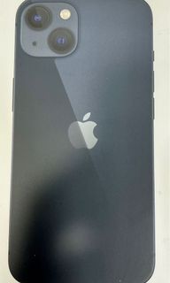 （分類：）位於 。 由 Carbus_me 提交（商品編號 1177566868，圖片 1）。簡介： 。