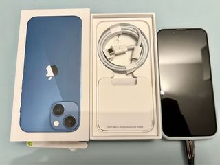 （分類：）位於 。 由 buraiha 提交（商品編號 1177105308，圖片 1）。簡介： 。