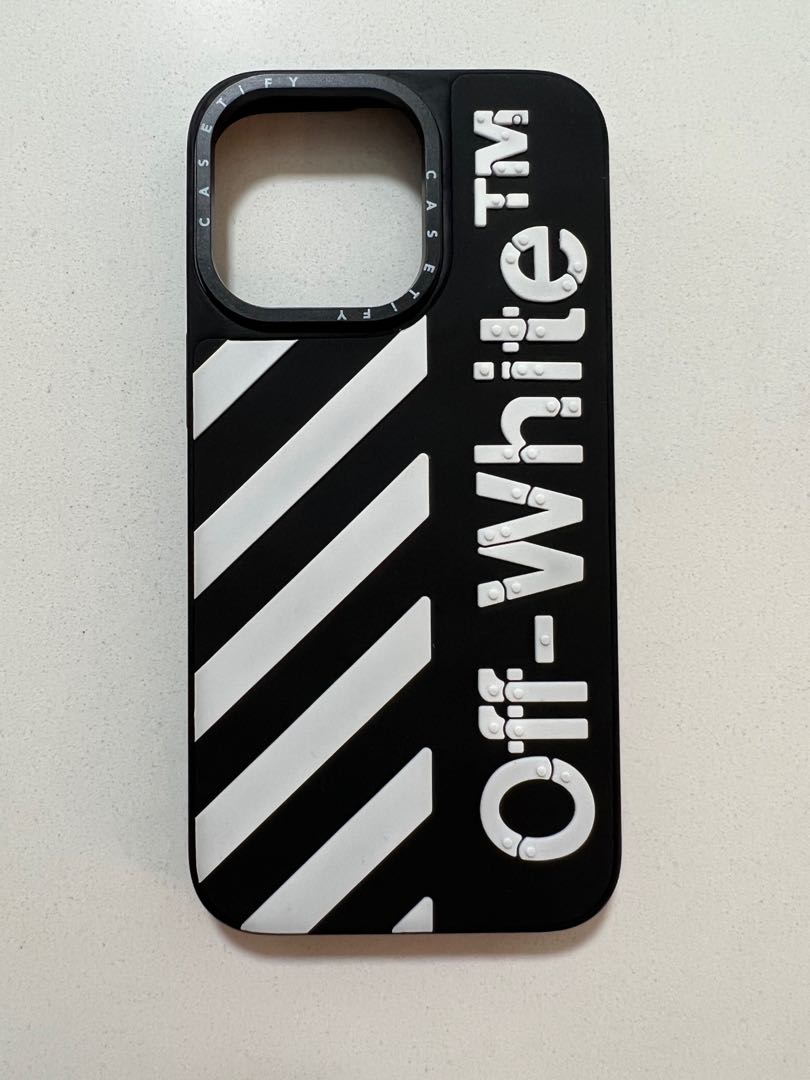 Iphone 13 Pro Offwhite OEM, Mobile Phones & Gadgets, Mobile & Gadget