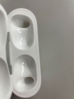 （分類：）位於 。 由 bear-sarageko 提交（商品編號 1177471141，圖片 1）。簡介： 。
