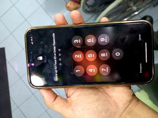 (Category: ) located in . Submitted by memangwin (Listing ID 1177592284, Image 1). Description: .