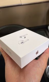 （分類：）位於 。 由 tom938 提交（商品編號 1177496209，圖片 1）。簡介： 。
