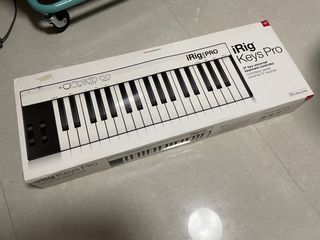 （分類：）位於 。 由 epsilontheta 提交（商品編號 1177503134，圖片 1）。簡介： 。