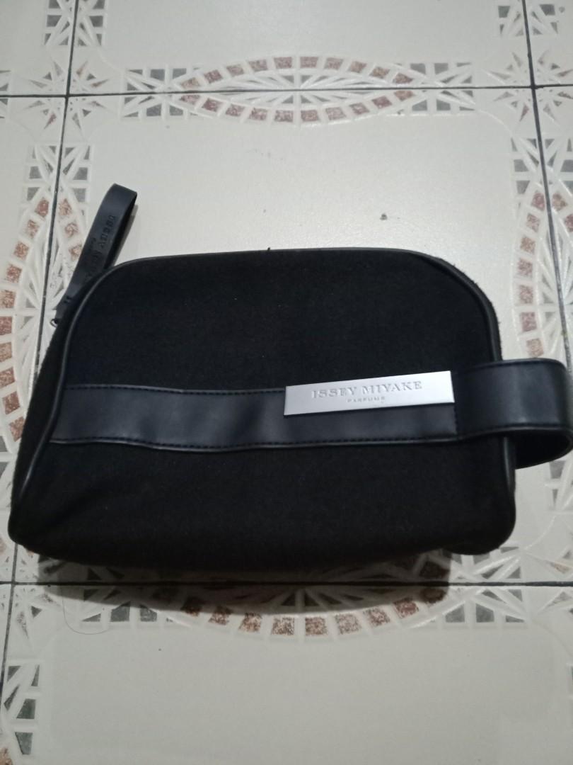 Issey miyake parfums bag sales
