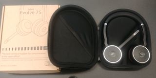 （分類：）位於 。 由 marswins 提交（商品編號 1177565416，圖片 1）。簡介： 。