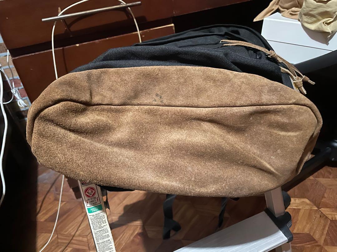 Academy store backpacks jansport