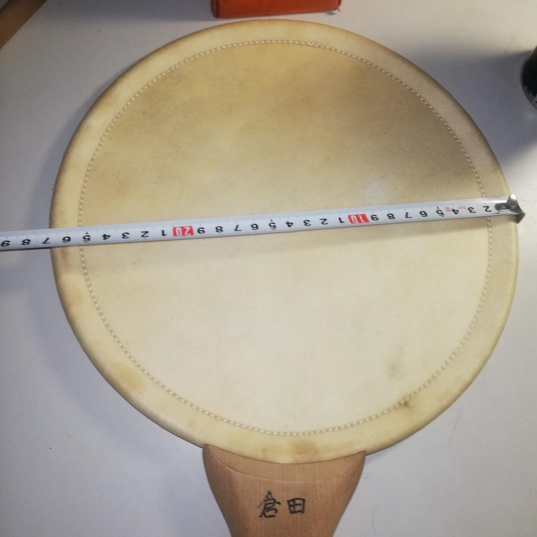 Japanese taiko ( basic drums) (Category: Musical Instruments) located in Paranaque City. Submitted by 4thestate.surplusan (Listing ID 1177440247, Image 2). Description: A japanese daiko or taiko, basic drums, pls see pics for size loc san antonio paranaque.