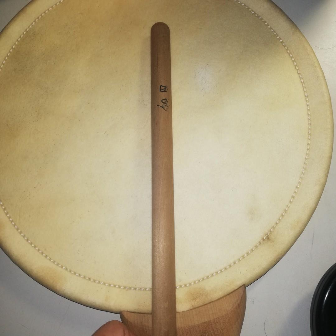 Japanese taiko ( basic drums) (Category: Musical Instruments) located in Paranaque City. Submitted by 4thestate.surplusan (Listing ID 1177440247, Image 3). Description: A japanese daiko or taiko, basic drums, pls see pics for size loc san antonio paranaque.