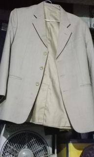 (Kategori: ) berada di . Dikirim oleh Arya12Store (ID iklan 1177622226, Gambar 1). Deskripsi: .