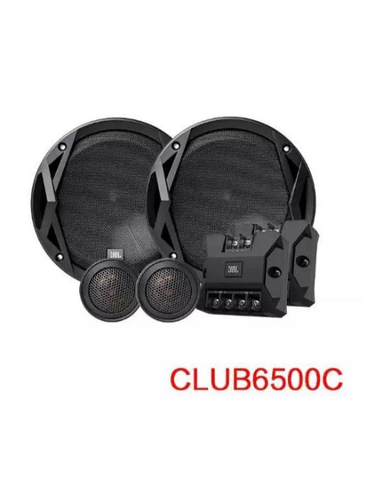 Kenwood Hi Res Audio Car Component Set Speaker / JBL Car Component Set Speaker / Pioneer Car