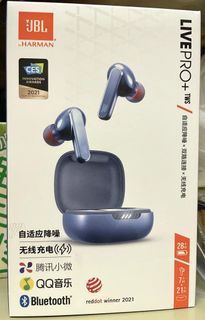 （分類：）位於 。 由 winnie.hy 提交（商品編號 1177497469，圖片 1）。簡介： 。