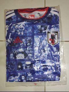 (Kategori: ) berada di . Dikirim oleh Jualaj (ID iklan 1177452760, Gambar 1). Deskripsi: .