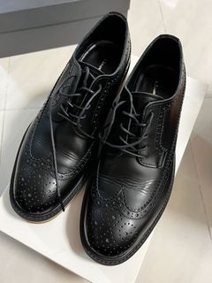 （分類：）位於 。 由 sasha719 提交（商品編號 1177567001，圖片 1）。簡介： 。