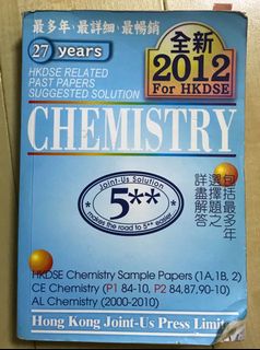 （分類：）位於 。 由 hopeeeeeeee 提交（商品編號 1177512968，圖片 1）。簡介： 。