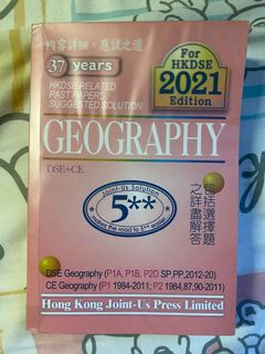 （分類：）位於 。 由 lazchnzz 提交（商品編號 1177558688，圖片 1）。簡介： 。