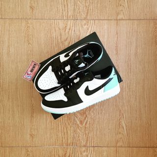 (Category: ) located in . Submitted by freshairph (Listing ID 1177444074, Image 1). Description: .
