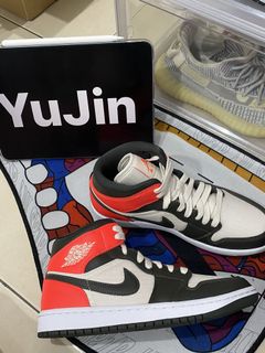 (Category: ) located in . Submitted by yjeans (Listing ID 1139914595, Image 1). Description: .