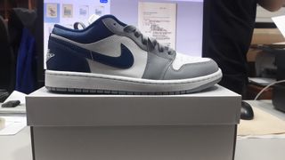 (Category: ) located in . Submitted by two6kicksph (Listing ID 1177497826, Image 1). Description: .