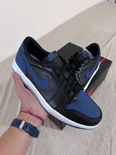 (Category: ) located in . Submitted by soledifyph (Listing ID 1177494996, Image 1). Description: .