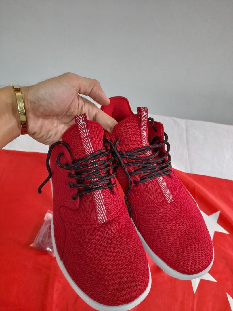 jordan eclipse mens