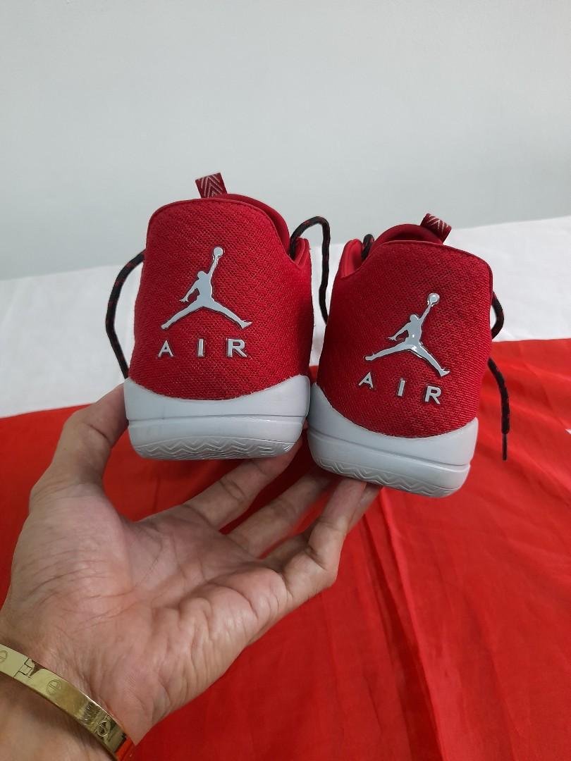 Jordan eclipse price 2025 philippines