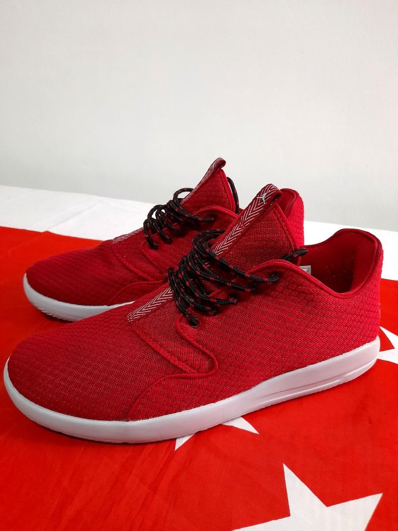 Jordan eclipse price 2025 philippines