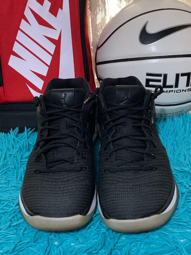 Scarpe top jordan 31