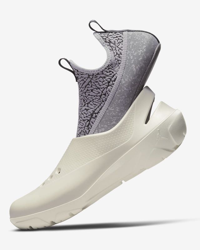 Jordan slides 23 Outlet