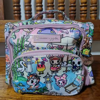 (Category: ) located in . Submitted by jdbag (Listing ID 1177586401, Image 1). Description: .