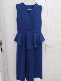 (Kategori: ) berada di . Dikirim oleh prelovedkecy (ID iklan 1177522477, Gambar 1). Deskripsi: .