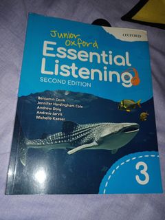（分類：）位於 。 由 Jane.L 提交（商品編號 1177539634，圖片 1）。簡介： 。
