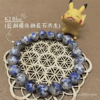 （分類：）位於 。 由 qqjjl 提交（商品編號 1177632847，圖片 1）。簡介： 。