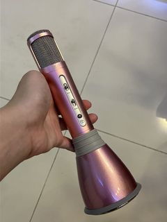 （分類：）位於 。 由 enchante_dude 提交（商品編號 1177572720，圖片 1）。簡介： 。