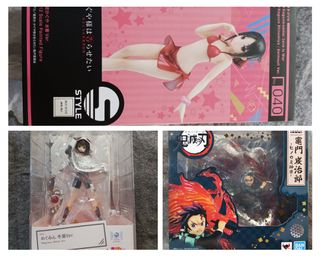 (Category: ) located in . Submitted by macquia (Listing ID 1177363414, Image 1). Description: .