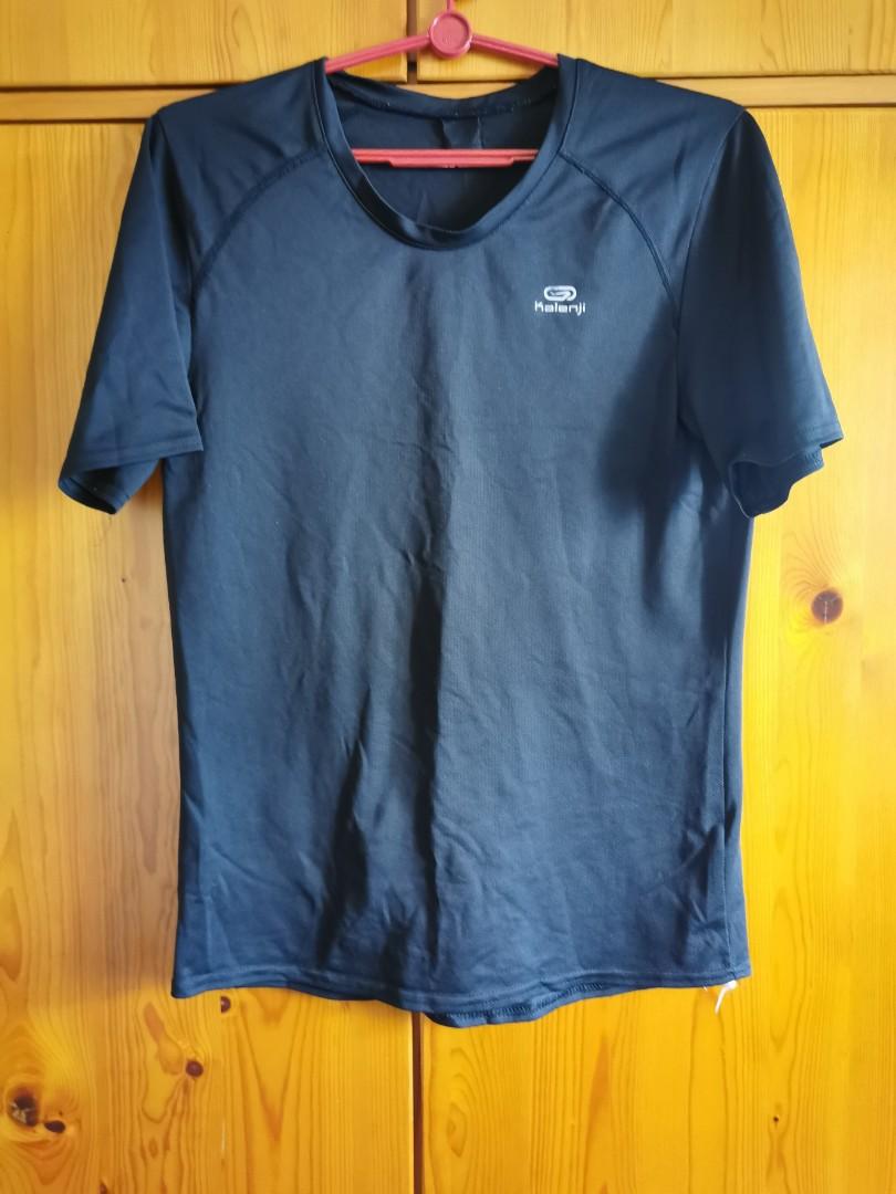 Decathlon dri fit clearance