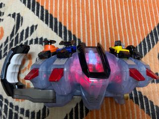(Category: ) located in . Submitted by tendou92 (Listing ID 1177566493, Image 1). Description: .