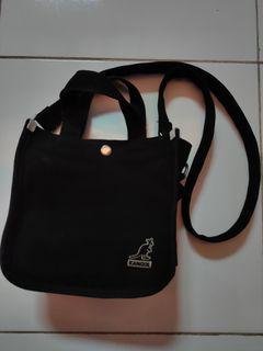 Kangol Sling bag