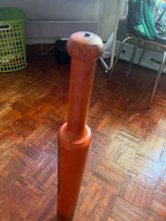 (Category: ) located in . Submitted by 84013676 (Listing ID 1177447242, Image 1). Description: .