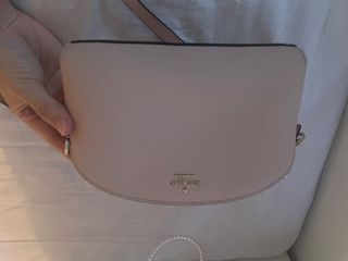 （分類：）位於 。 由 dhjsn 提交（商品編號 1177554921，圖片 1）。簡介： 。