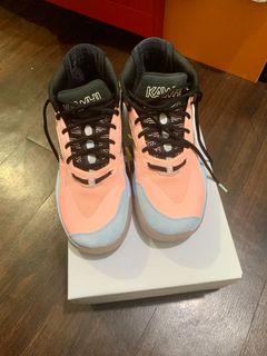 （分類：）位於 。 由 rex6lai 提交（商品編號 1177572071，圖片 1）。簡介： 。