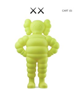 （分類：）位於 。 由 heeheehaahaa 提交（商品編號 1177631523，圖片 1）。簡介： 。