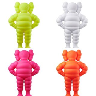 （分類：）位於 。 由 kawsbricks 提交（商品編號 1177633072，圖片 1）。簡介： 。