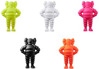 （分類：）位於 。 由 metamatt 提交（商品編號 1177624921，圖片 1）。簡介： 。