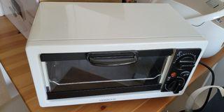 Kenwood Electric Oven Toaster 10L - M0280